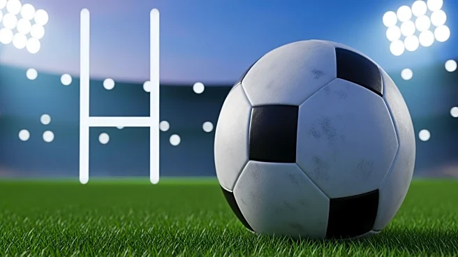 Harrison Reed's Late Goal Secures Draw for Fulham Against Liverpool