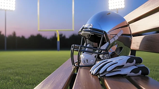 Kansas City Chiefs Activate Two Wide Receivers Ahead of Season Finale Against Raiders