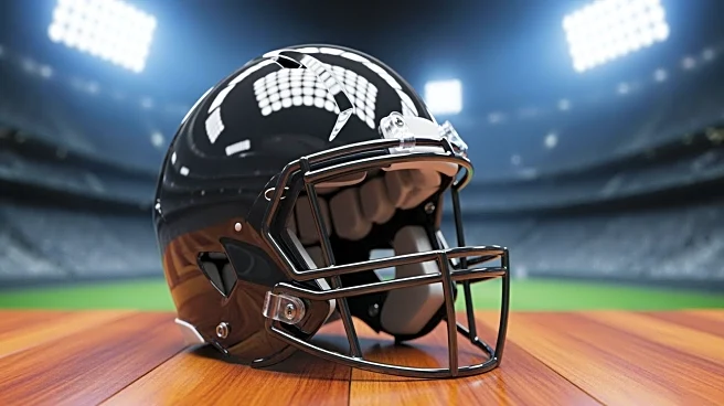 Jacksonville Jaguars Aim for AFC South Title in Crucial Game Against Tennessee Titans