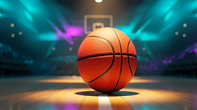 Miles Bridges Leads Charlotte Hornets with Veteran Presence and Scoring Prowess