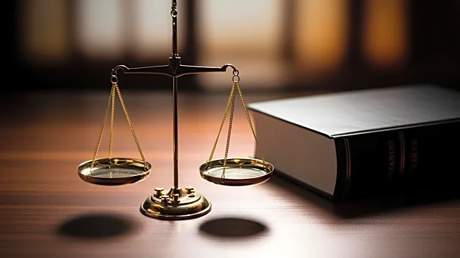 Faruqi  Faruqi LLP Alerts Freeport-McMoran Investors to Class Action Lawsuit Opportunity