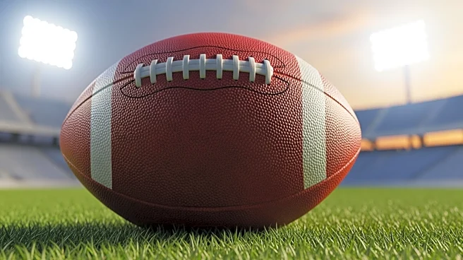 Missouri Tigers Edge Out Florida Gators in SEC Opener