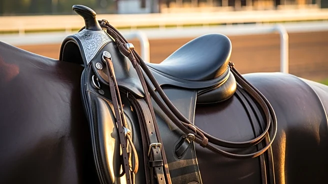 Trailblazing Jockey Diane Crump Passes Away at 77, Leaving a Legacy of Courage