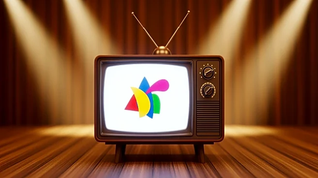 Disney+ Unveils 'The Muppet Show' Reboot Featuring Sabrina Carpenter