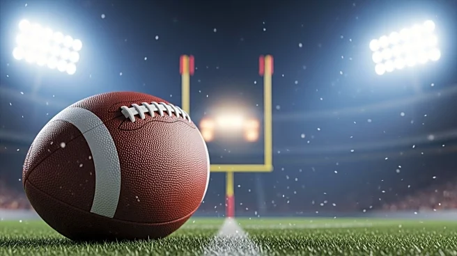 San Diego State Triumphs Over Boise State in Triple-Overtime Thriller