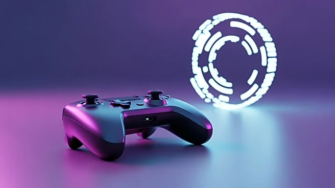 2025 PC Game 'Billie's Wheelie' Available for Free on Steam Until January 10