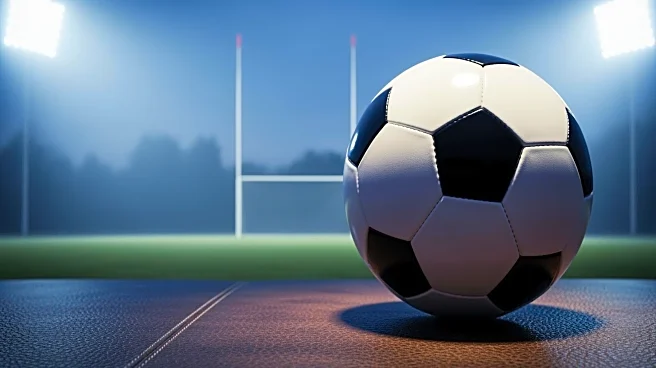 Jaydon Blue Takes Center Stage as Cowboys' Running Back Amid Injuries