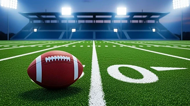 Dallas Cowboys Face New York Giants in Season Finale with No Playoff Stakes