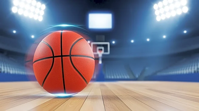 Isaiah Evans Leads Duke to Victory Over Florida State with Career-High Performance