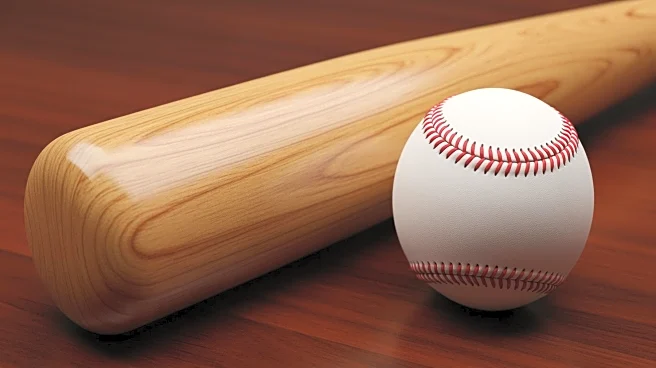 Yankees' Aaron Judge Nears Historic 400 Home Run Milestone