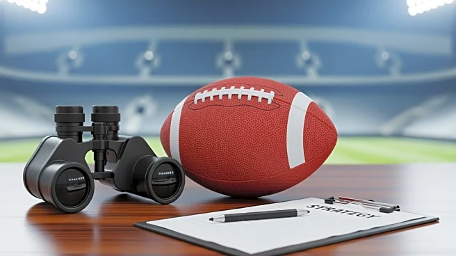 Miami Dolphins Face New England Patriots in Season Finale with Roster Evaluations at Stake