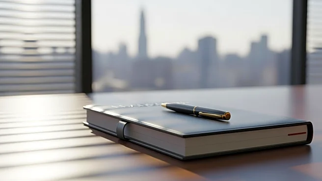 Workforce Board Lehigh Valley Appoints New Director Cathy Rychalsky to Address Job Market Challenges