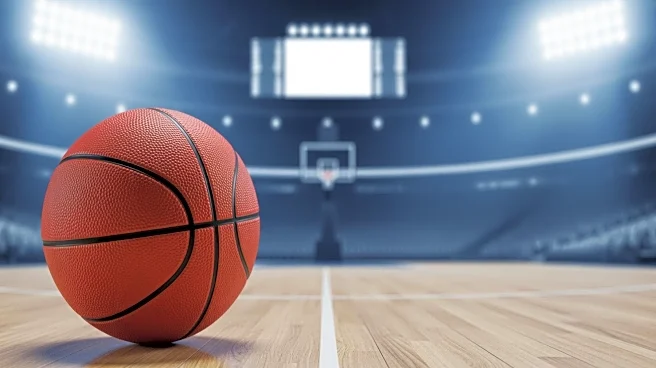 Isaiah Evans' Scoring Prowess Leads Duke to Victory Over Florida State