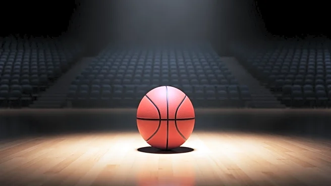 Cleveland Cavaliers' Jarrett Allen Out Due to Illness, Impacting Team Lineup