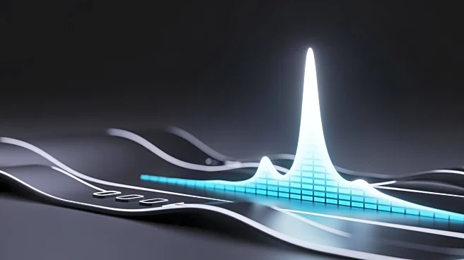 Joe Keery Surpasses Taylor Swift on Spotify Charts with Hit Song