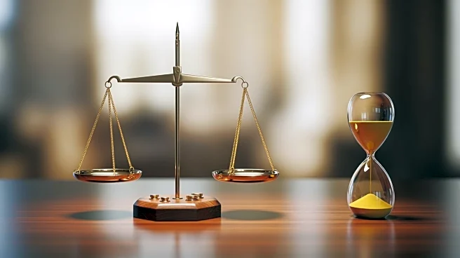 Faruqi  Faruqi, LLP Alerts Inspire Medical Systems Investors on Class Action Lawsuit Deadline