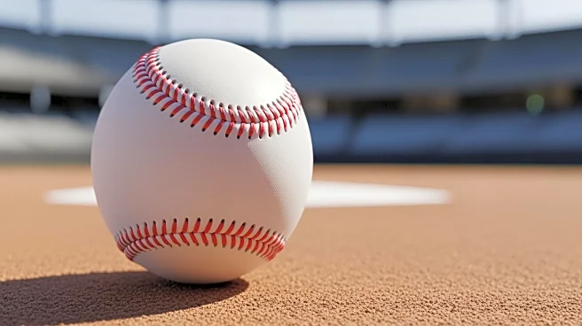 Japanese Pitcher Kona Takahashi to Remain with Seibu Lions for 2026 Season