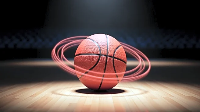 Jaylen Brown Claims Best Two-Way Player Status After 50-Point Game Against Clippers