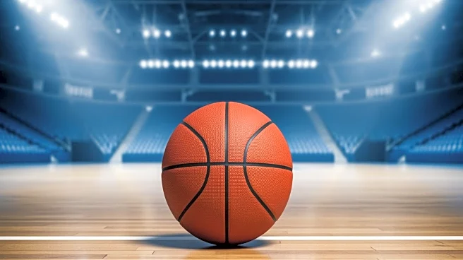 Kentucky Women's Basketball Team Secures Eighth Consecutive Victory Against Missouri