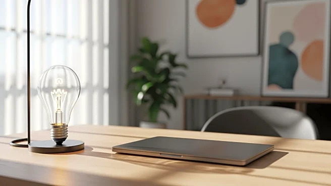 PaxJones.com Celebrates Six Years of Covering Creative and Entrepreneurial Industries