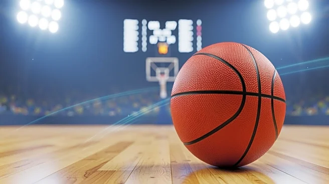 Purdue Boilermakers Secure Victory Over Wisconsin Badgers with Record-Breaking Performance