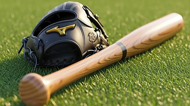 Toronto Blue Jays Sign Kazuma Okamoto to 4-Year, $60 Million Deal