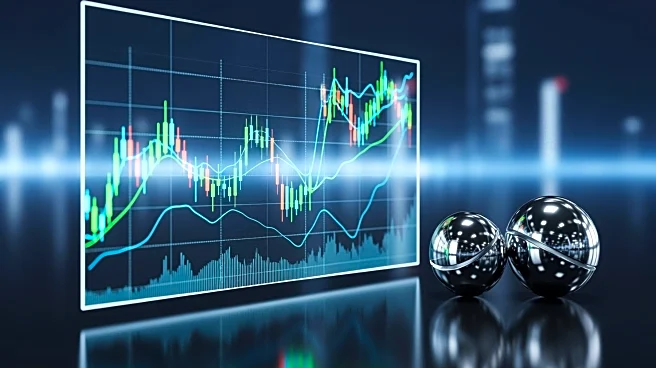 BTIG Research Identifies Top Stock Picks for 2026 with Focus on Nike and Block