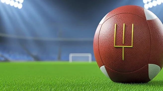 Brentford's Thiago Hat-Trick Secures Victory Over Everton, Boosting European Hopes