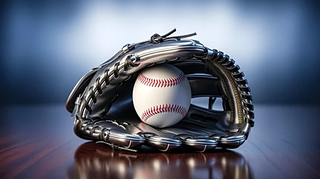 Los Angeles Dodgers Eyeing Trade for Detroit Tigers' Tarik Skubal Amid Championship Ambitions