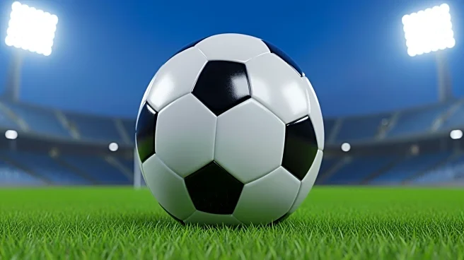 Tampa Bay Buccaneers Keep Playoff Hopes Alive with Win Over Carolina Panthers