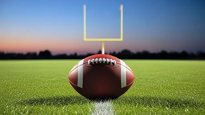 Cleveland Browns Face Cincinnati Bengals in Final 2025 Game with Key Player Evaluations