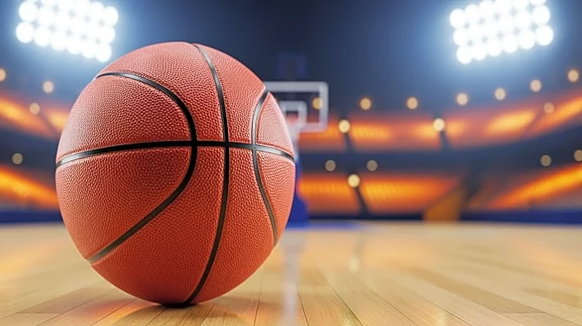 Jalen Speer Leads Marshall to Victory Over Appalachian State with 21 Points