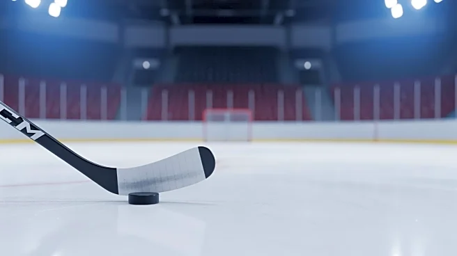 New Jersey Devils Secure 4-1 Victory Over Utah Mammoth with Bratt's Key Performance