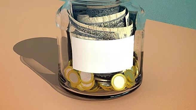 CNN Launches 1% Savings Challenge Amid Economic Uncertainty