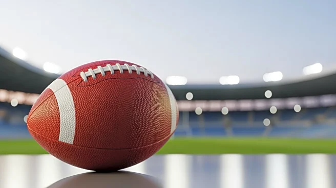 Trevor Lawrence Sets Jaguars Record in Victory Over Titans