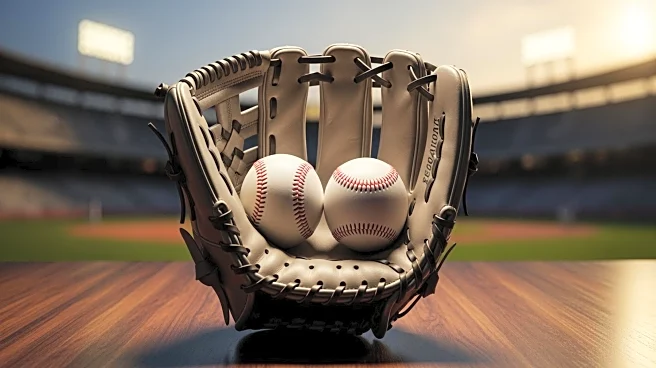 Yankees Explore Trade Options for Pitchers Edward Cabrera and Freddy Peralta