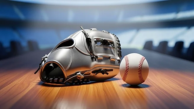 Yankees in Trade Talks for Edward Cabrera as Mets Show Interest