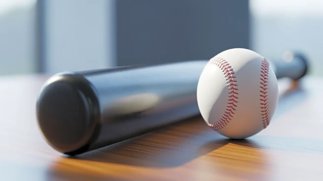 Toronto Blue Jays Sign Kazuma Okamoto, Highlighting Yankees' Need for a Bat