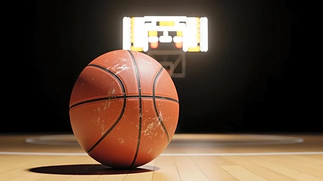 SMU Mustangs Defeat North Carolina Tar Heels, Ending Their Winning Streak