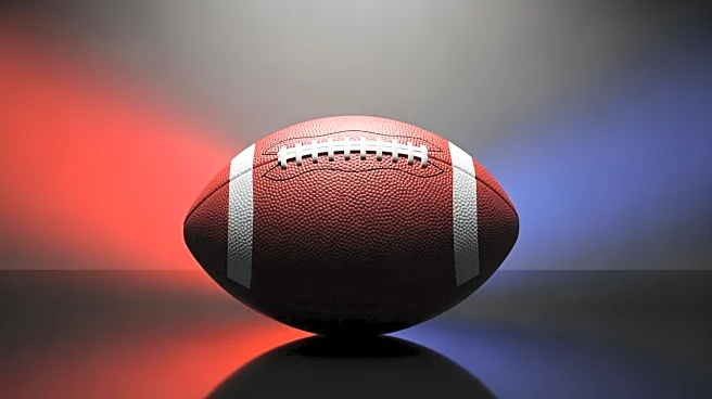 Expert Predictions Favor Ole Miss in Upcoming Playoff Against Miami