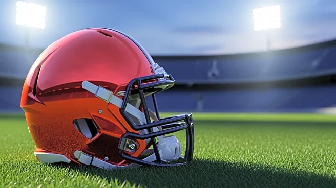 Ole Miss Rebels Prepare for Semifinal Clash Against Miami Hurricanes