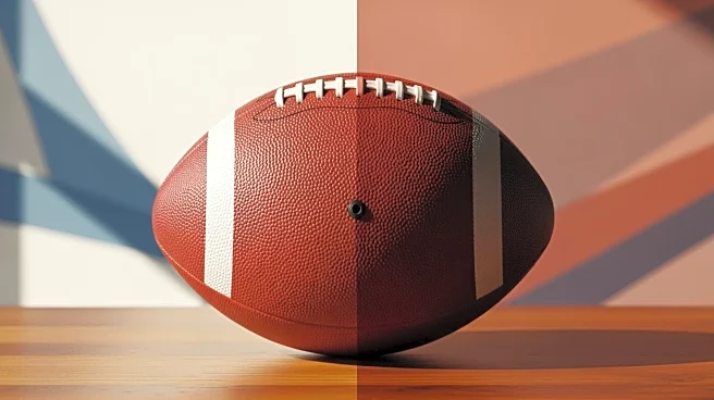 Ohio State QB Lincoln Kienholz Transfers to Louisville Amid NCAA Portal Activity