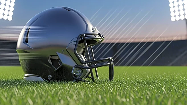 Myles Garrett Breaks NFL Single-Season Sack Record with 23rd Sack Against Bengals