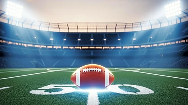 BYU Football's Success in Big 12 Boosts TV Viewership and Brand Exposure