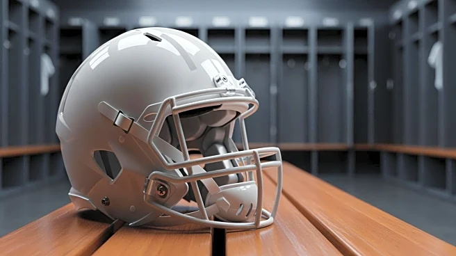 Miami Dolphins Conclude Season Against New England Patriots Amidst Roster Changes