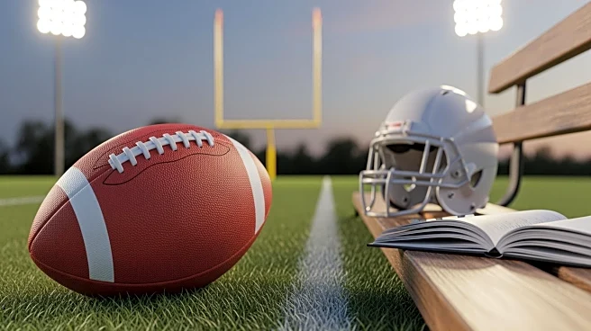 Miami Dolphins Face Roster Challenges in Season Finale Against Patriots