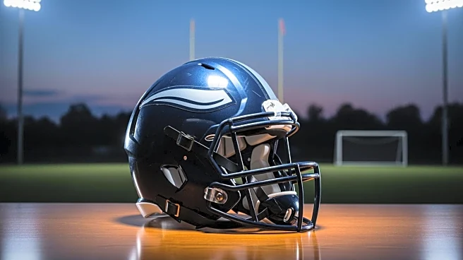 Patriots Seek Top Seed in AFC with Win Over Dolphins in Season Finale