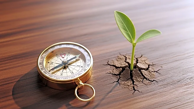 Stock Market Predictions for 2026: Small-Cap and Renewable Energy Stocks Expected to Perform Well