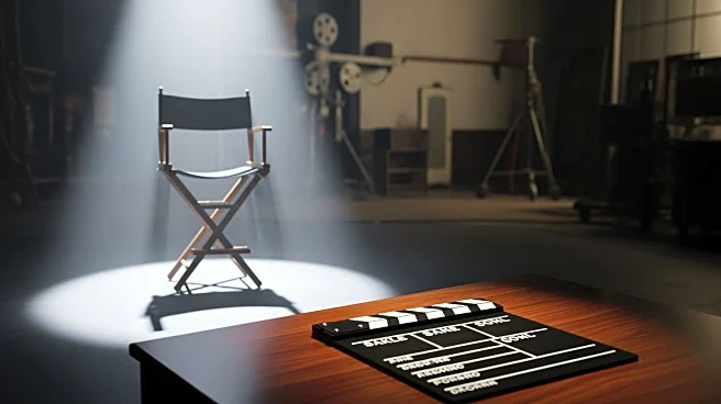 Former 'Even Stevens' Actor Alleges Retaliation by Universal Studios Over Misconduct Report