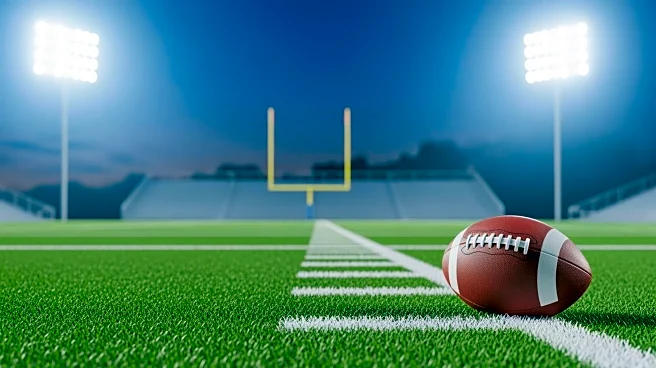 Seattle Seahawks' AJ Barner Returns to Game After Injury Scare Against 49ers